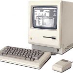 first macintosh computer