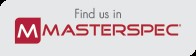 Product Master Spec Logo
